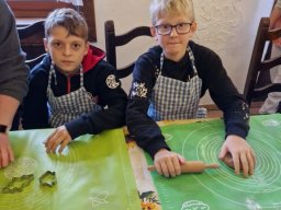 b_1024_768_0_00_images_2023_2024_Ochmanski_Pstragowa_406846051_813411860586764_1419717258691940388_n